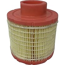 thumbnail image 2 of 2117911 Compatible Filter Air/Oil Separator Replacement Compatible 2 of 9