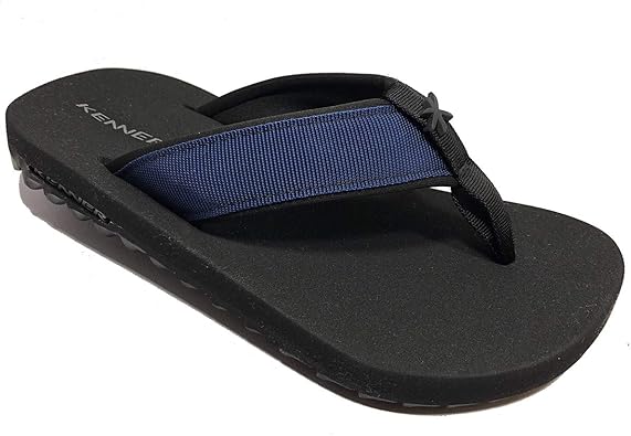 chinelos kenner kivah