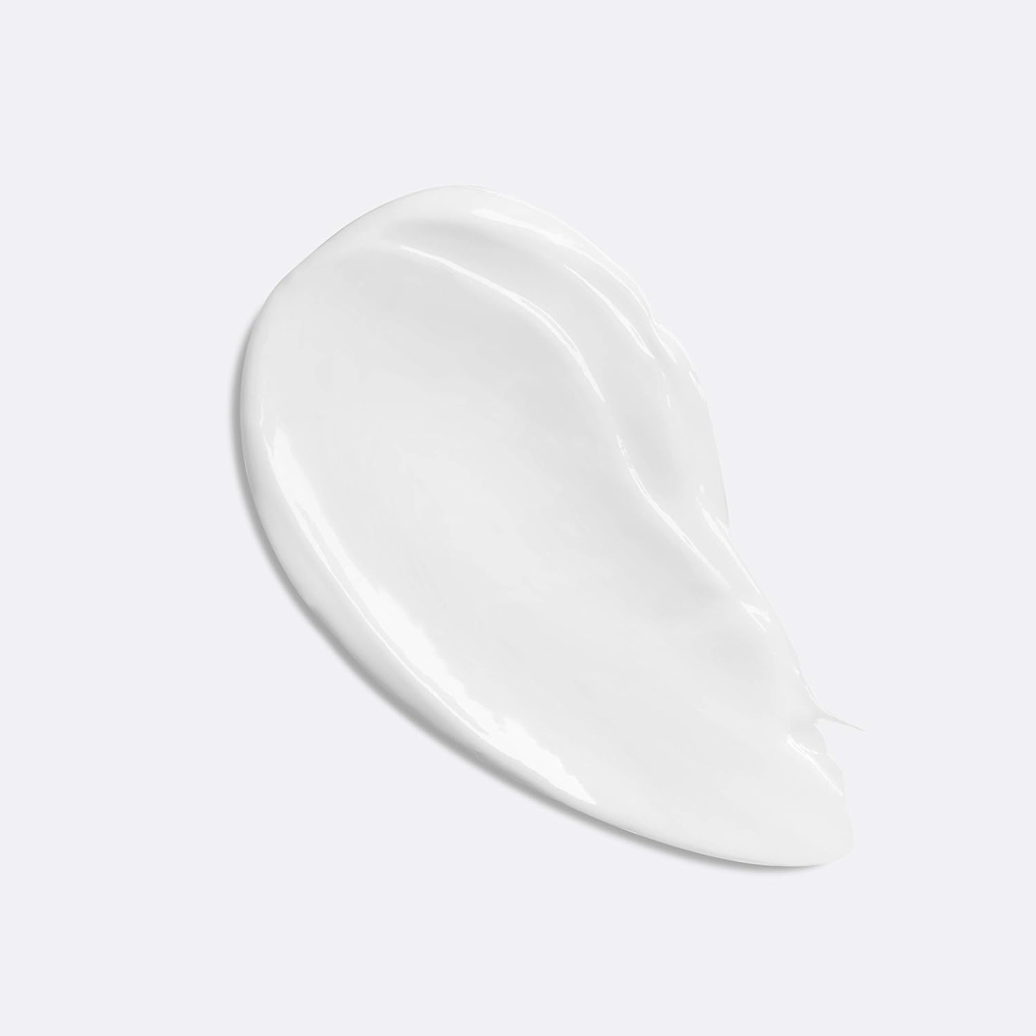 Paula's Choice SKIN RECOVERY Face Moisturiser SPF 30, Moisturising Sunscreen Soothes & Replenishes Skin, UVA/UVB Protection - Image 5