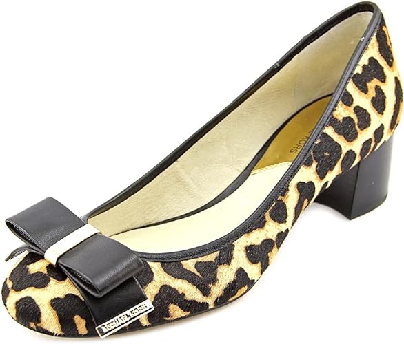 michael kors kiera shoes