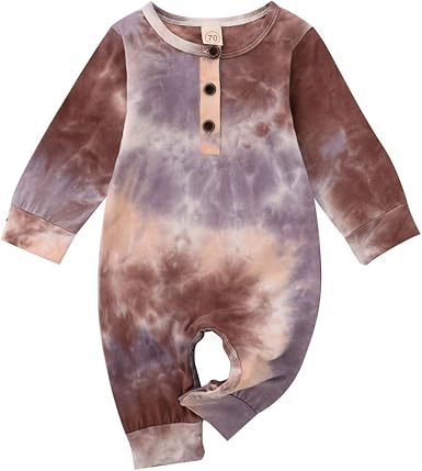 infant romper