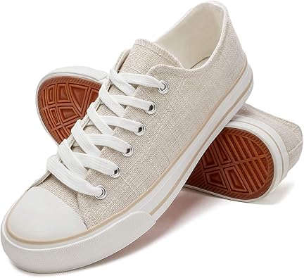 special shoes for walking