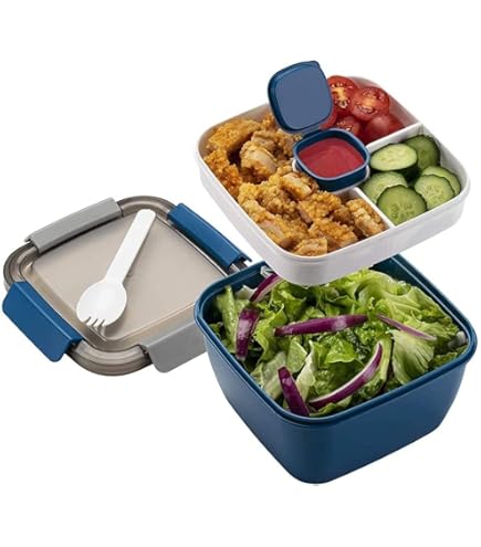 Woood, Grande Table D'appoint Noire Avec Plateau Séparé – Shop Planète Déco