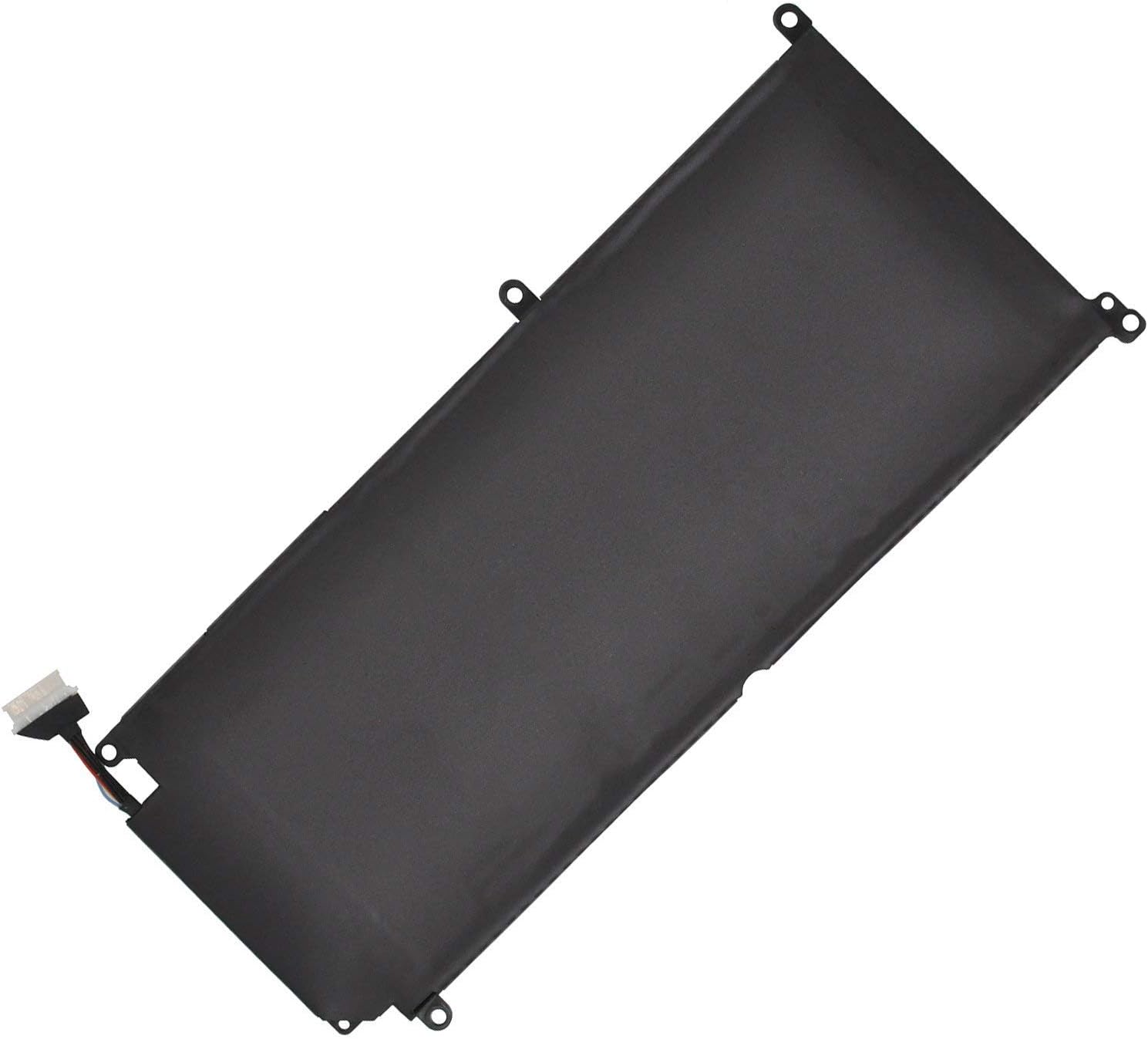 LP03XL HSTNN-DB6X 805094-005 804072-241 HSTNN-DB7C TPN-C121 TPN-C122 TPN-C124 LP03048XL 805094-005 Laptop Battery Replcement for HP Envy M6-P M6-P113DX M6-P013DX 15T-AE 15T-AE000 Series(11.4V 48Wh) - Image 5