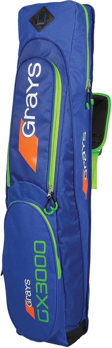GRAYS GX3000 Stick Bag : Sports & Outdoors