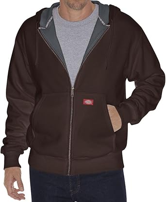 rapha merino base layer ls