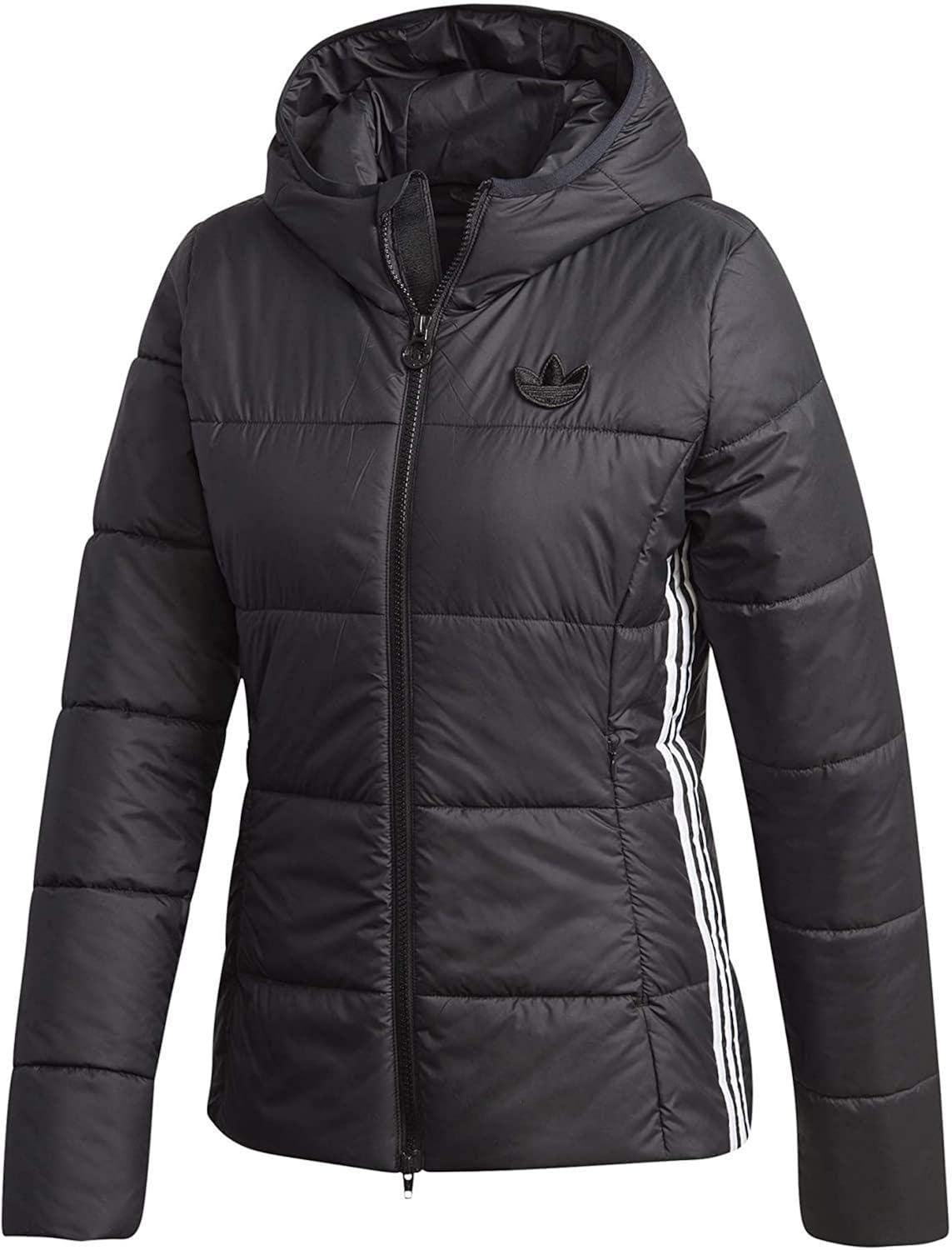 Buy Adidas womens Jacket at Amazon.in