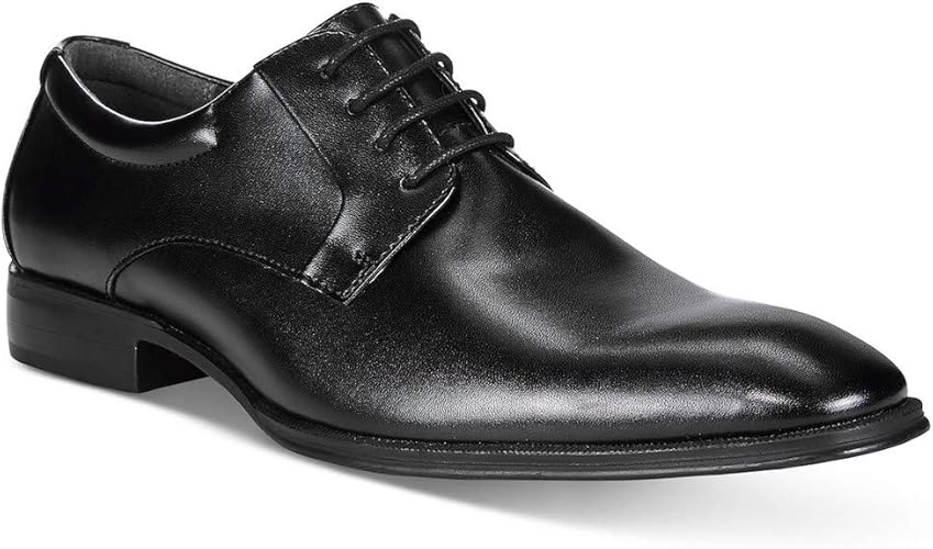 alfani men's dress shoes