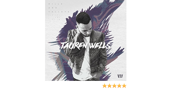Nothing But You Feat Davies By Tauren Wells Feat Davies On Amazon Music Amazon Com by tauren wells feat davies on amazon