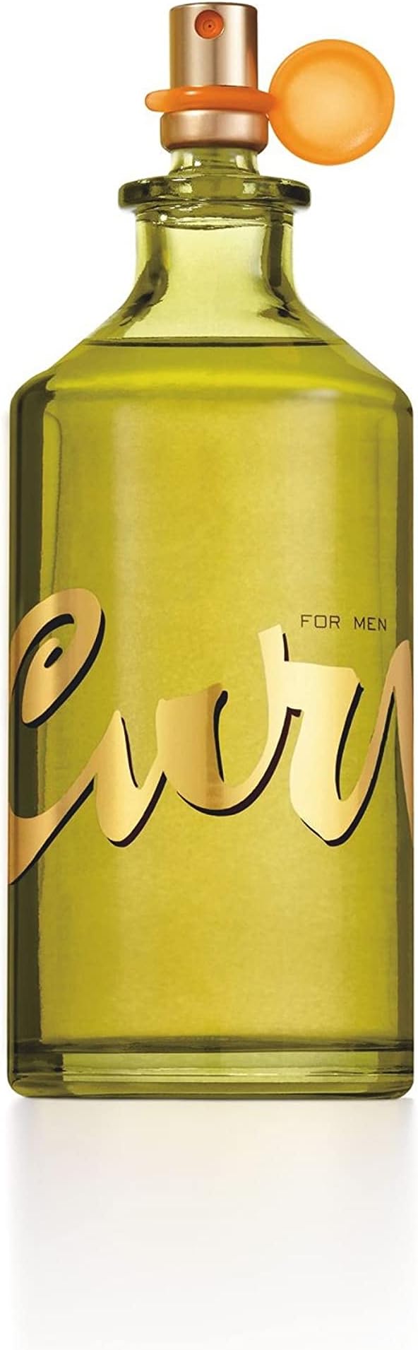 acqua di gio profumo skroutz