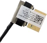 Gintai LCD LVDS Screen Display Cable for ASUS GL502V GL502VS-DS71 30Pin view 5