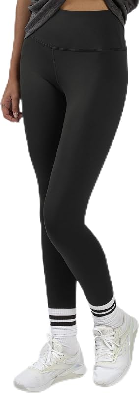 Legging Core High Rise — photo 1 sur 4
