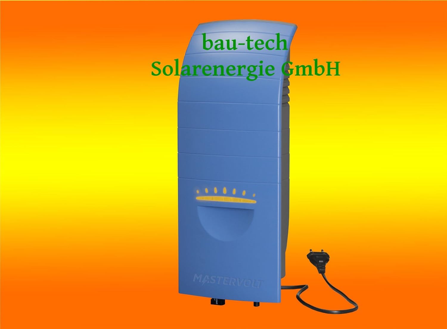 Soladin wechselrichter Soladin wechselrichter