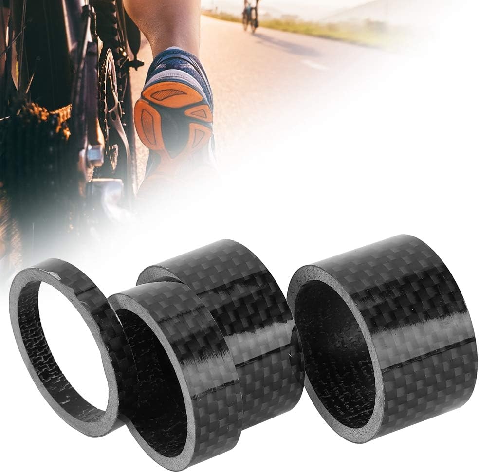 【2021 New Year's Special】 Bike Washer, ountain Bike Washer