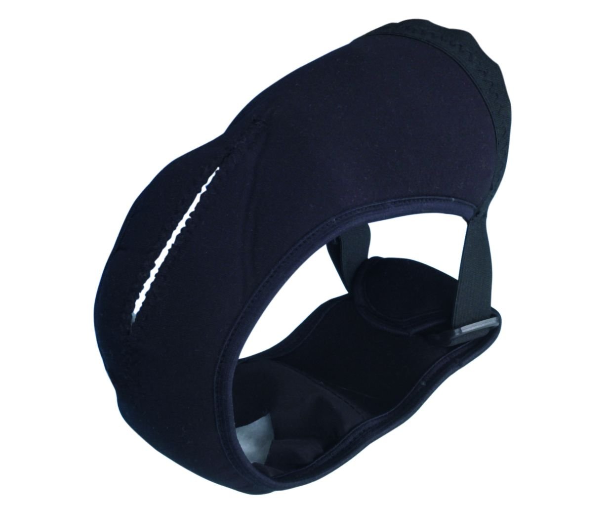 Trixie Protective Dog Pant, Large, Black