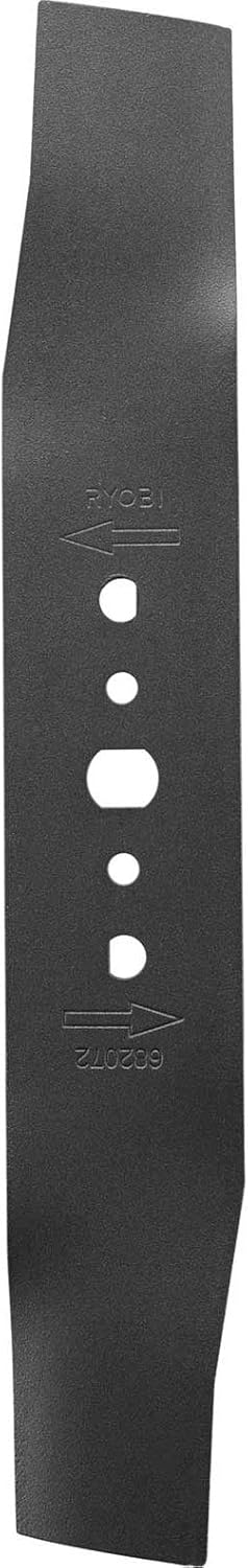 Ryobi RAC434 33cm Lawnmower Blade for OLM1833B (Single)