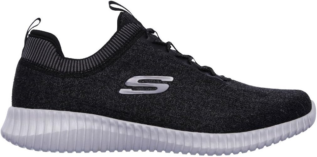 skechers men's elite flex hartnell