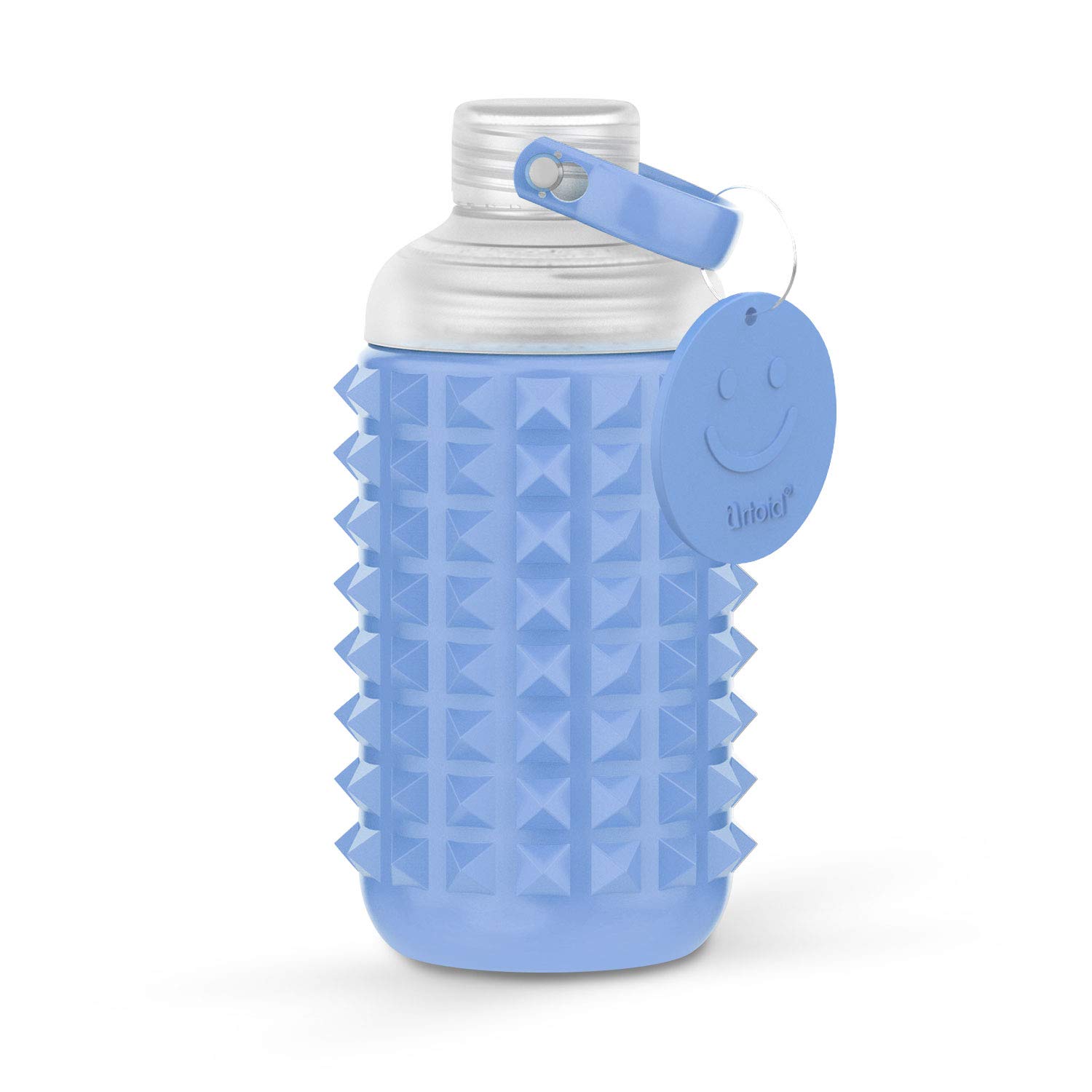 Best Bpa Free Dishwasher Safe Glass Bottles Home Easy