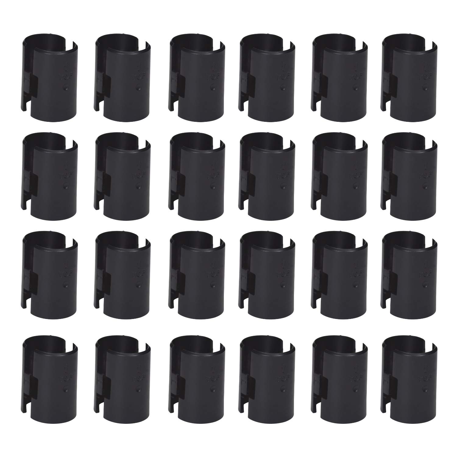 Best Metro Kitchen Rack