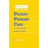 Pocket Primary Care (Pocket Notebook Series)