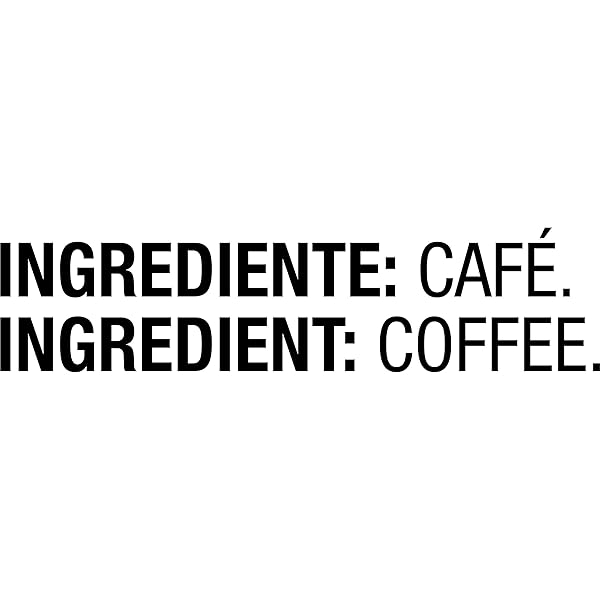 CAFÉ BUSTELO ESPRESSO STYLE DARK ROAST, SINGLE SERVE COFFEE PODS, 10 COUNT (PACK OF 1)