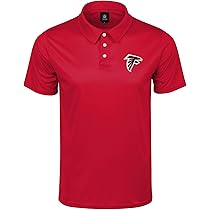 FOCO NFL Men's Officially Licensed Football Team Color Primary
