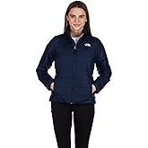THE NORTH FACE Women's Flare Insulated Jacket