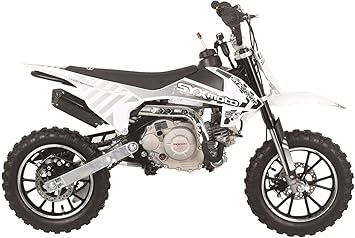 mini bike 60cc