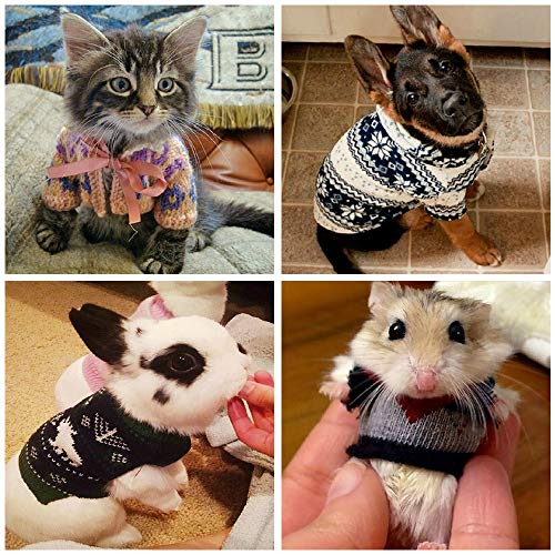 5 Multi+Color+Metallic+Tomorotec+Aluminum+Knitting