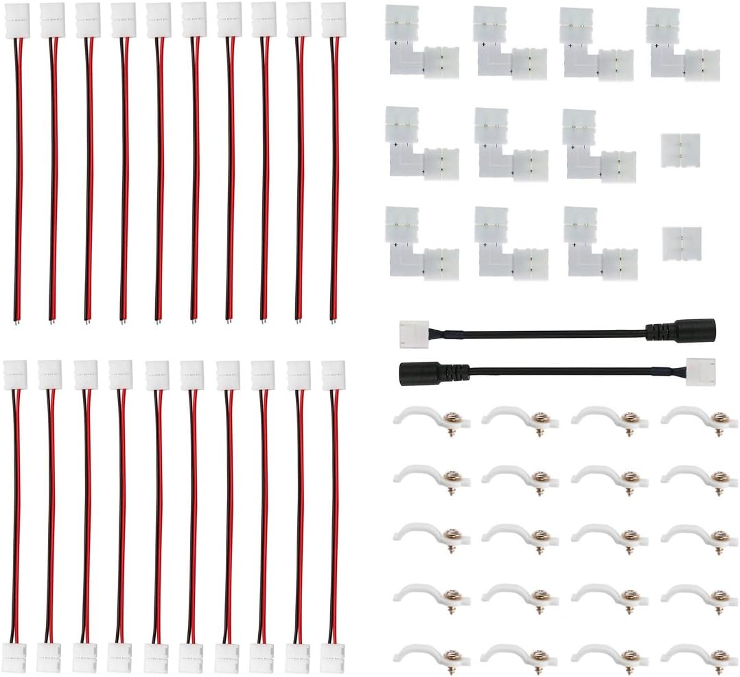 Best Connector Kit For Headboard