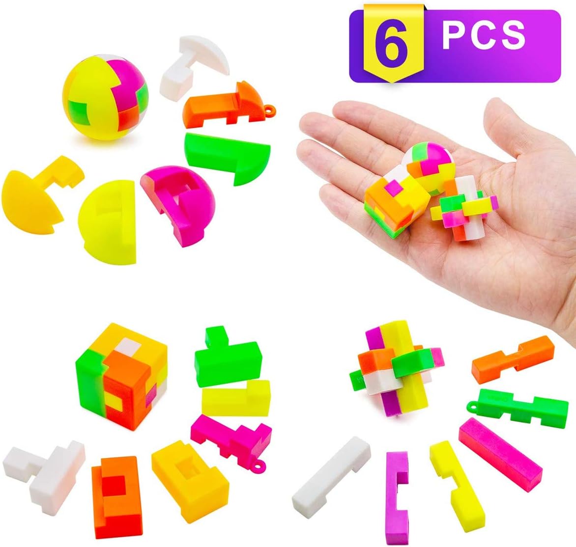 juguetes para regalar en fiestas infantiles