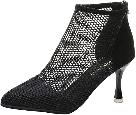 summer shoe clearance