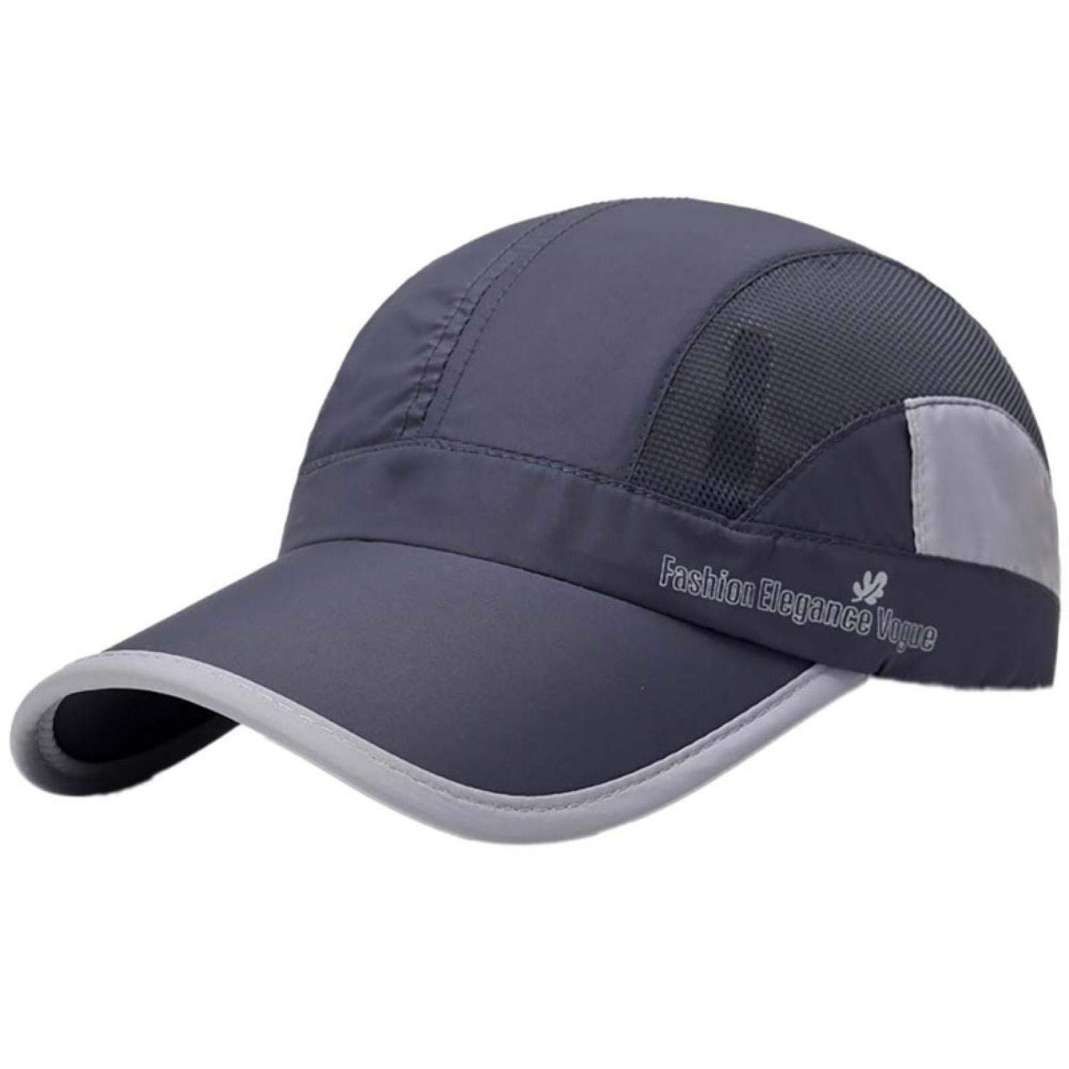 sunshade hats for guys