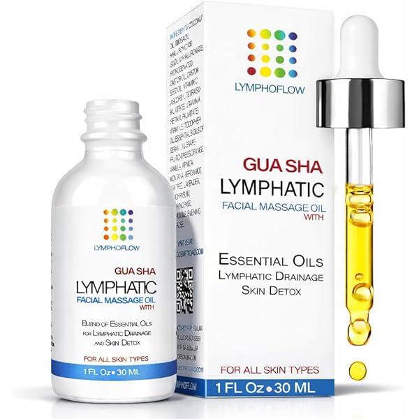 Amazon.com : XYZ Skincare Flawless Skin Bundle | Bundle of all YXZ