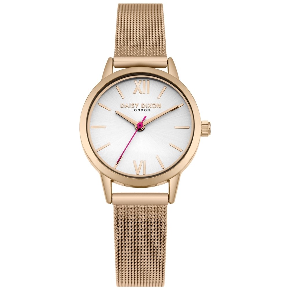 Daisy Dixon DD069RGM Ladies Kendal Watch