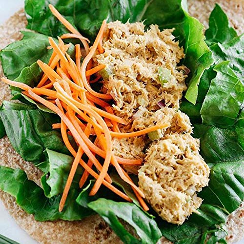 5 BUMBLE+Premium+Light+Water+Protein