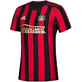 atl utd jersey