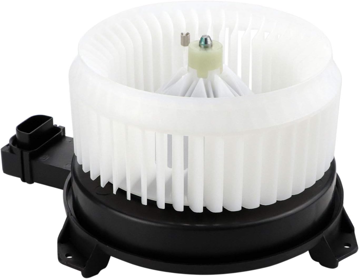 Acura 2015 2014 2013 for fit Assembly Motor Blower HVAC Blower Cage w