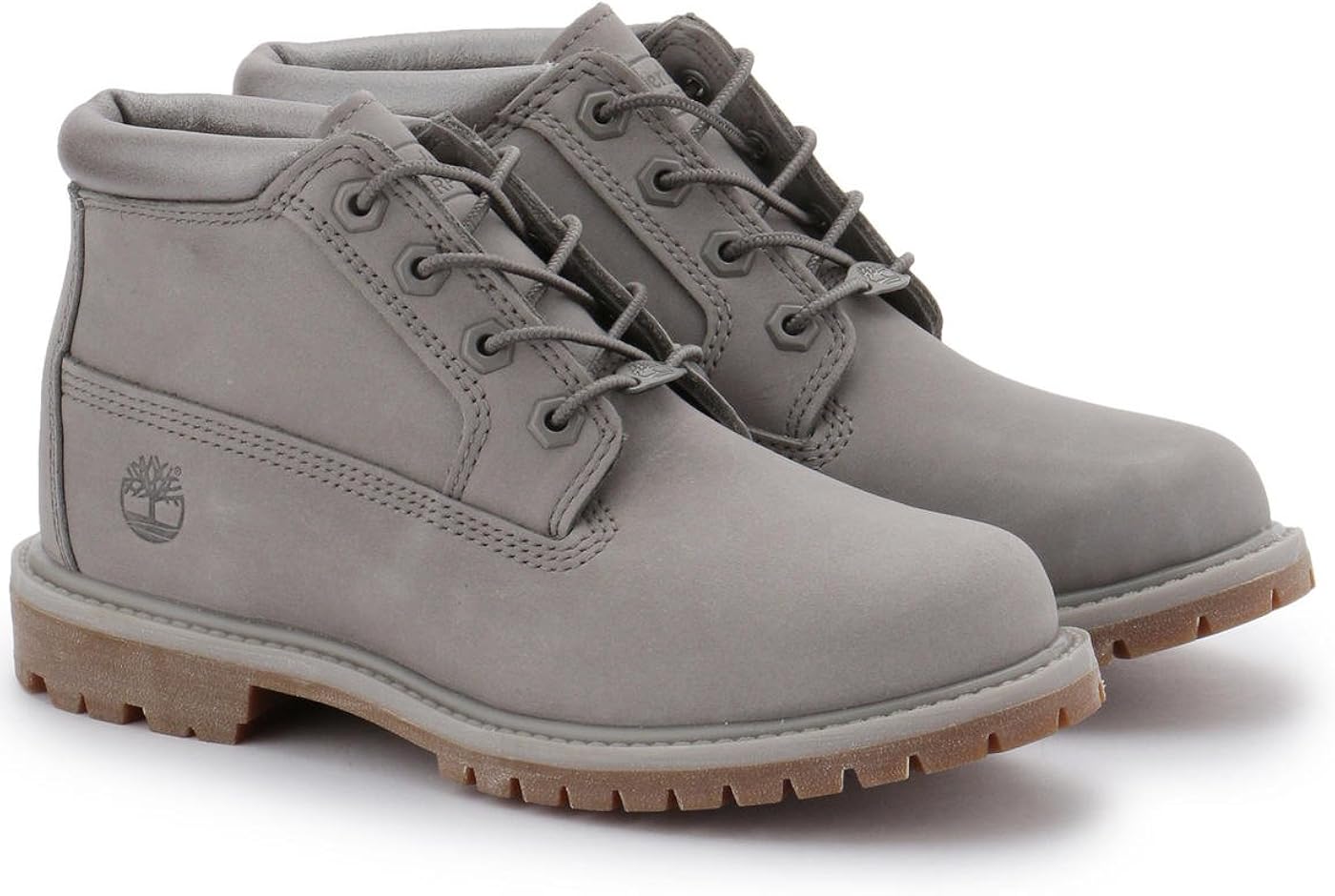 womens timberland nellie boots sale