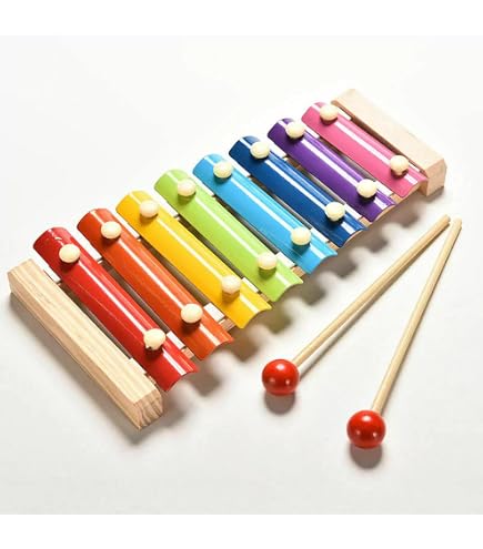 Remo ET-7110-00 10inch Kids Lollipop Drum – Swee Lee Singapore Remo ET-7110-00 10inch Kids Lollipop Drum – Swee Lee Singapore