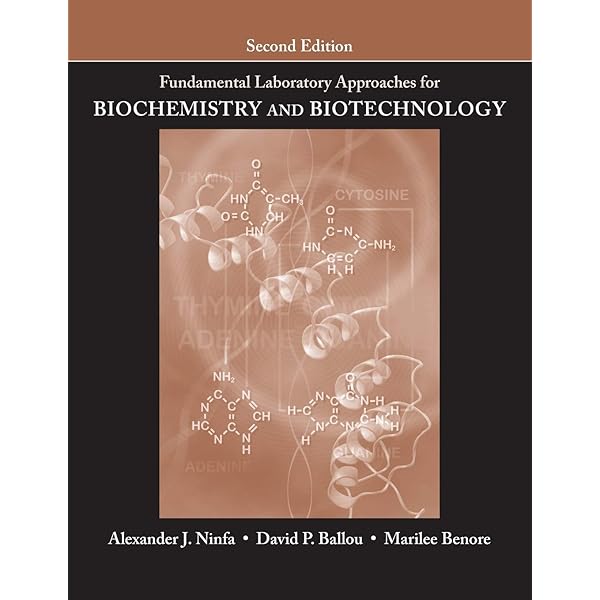 健康・医学 BIO CHEMISTRY Ninth edition 健康・医学 BIO CHEMISTRY Ninth edition Biochemistry