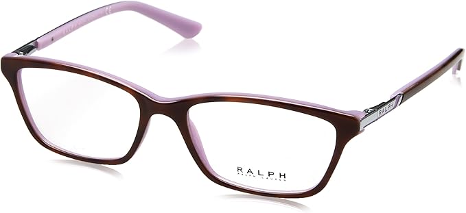 gafas ralph lauren mujer 2018