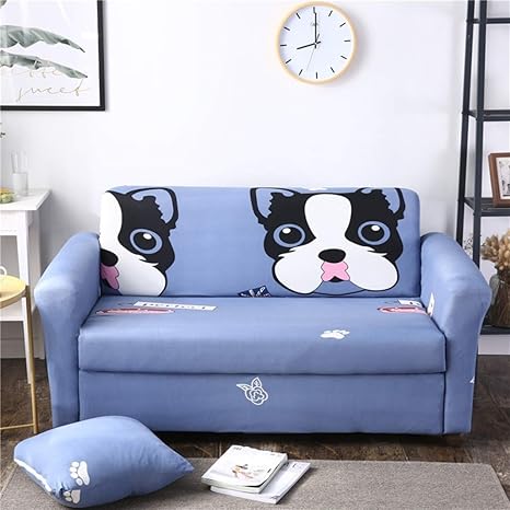 Amazon ソファーカバー 花柄 曇柄 可愛い ソファーシーツ 2人掛け 大理石柄 3人掛け 4人掛け 肘付き縦横弾力 防塵 滑り止め 汚れ防止 優しい肌触り感 柔らかい 犬猫対策 収納便利 北欧 おしゃれ マルチカラー ソファカバー マルチカバー オンライン通販