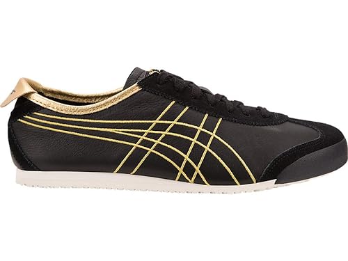 onitsuka tiger mexico 66 hombre precio