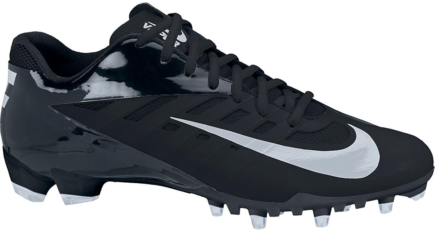 nike vapor pro low td