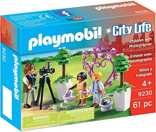 playmobil 9226 amazon