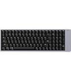 Amazon.com: LOFREE Flow Low Profile Mechanical Keyboard, 100 Keys