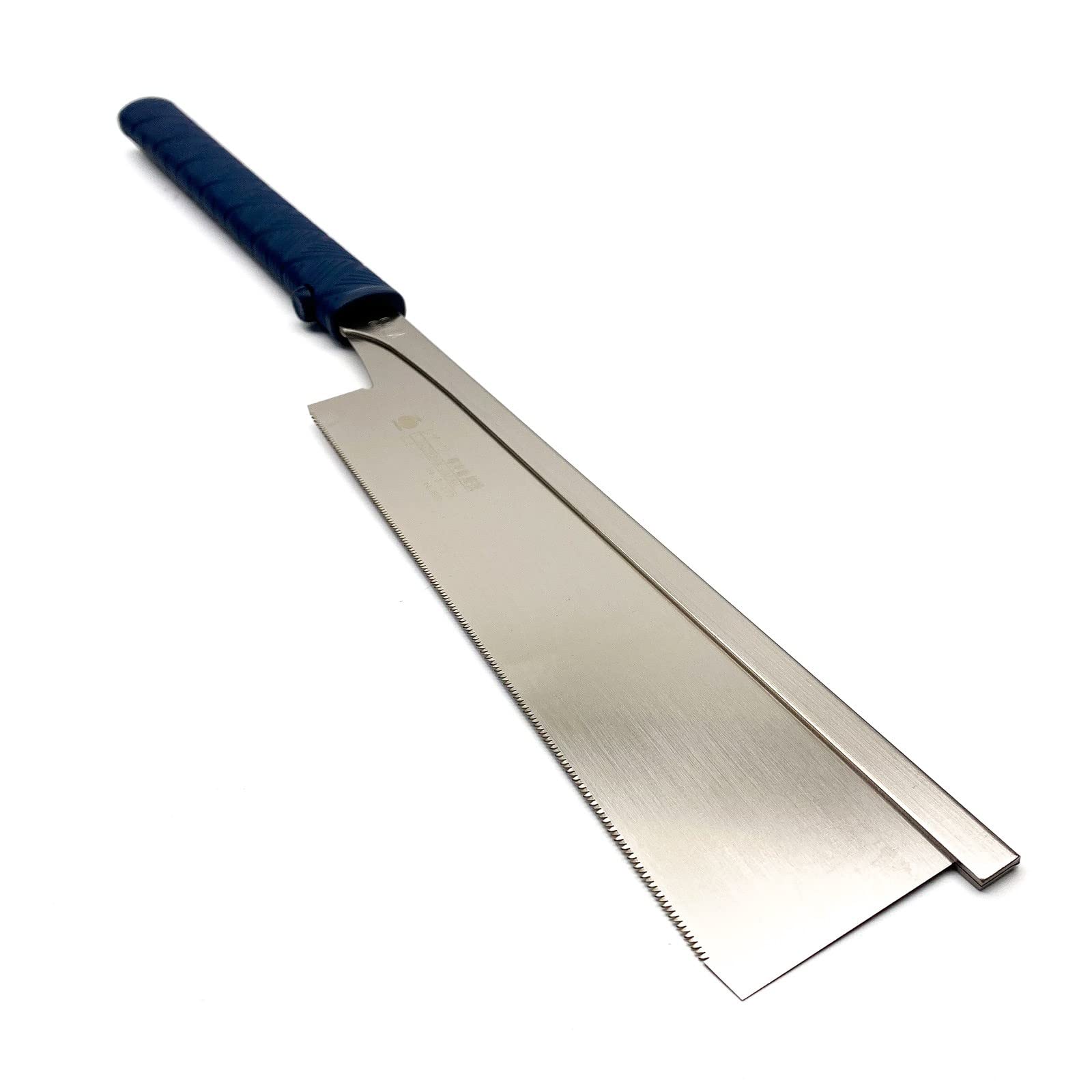 Gyokucho 240mm TPE Professional 30° Tatebiki Rip Dozuki Saw