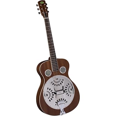 Amazon.com Gift Ideas: The most popular items ordered as gifts in