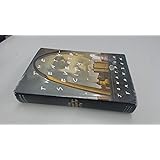 The Twenty-Seventh City